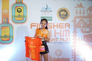 BIB: 
                            <button type="button" onclick="openModal(23537887)" class="btn btn-primary btn-sm float-right btn-popup" data-toggle="modal" data-target=".modal-high-quality">
                        <i class="fas fa-shopping-cart"></i> Add to Cart
                    </button>
                                            <button type="button" onclick="isThisMe(23537887, true)" class="btn btn-success btn-sm float-right btn-popup btn-isme hidden" data-toggle="tooltip" data-placement="bottom" title="นี่คือรูปของคุณใช่ไหม คลิกที่นี่เพื่อเอาเข้าอัลบั้ม">
                        <i class="fas fa-plus"></i> Add to album
                    </button>
                    <button type="button" onclick="isThisMe(23537887, false)" class="btn btn-warning btn-sm float-right btn-popup btn-isnotme hidden">
                        <i class="fas fa-ban"></i> Remove from album
                    </button>